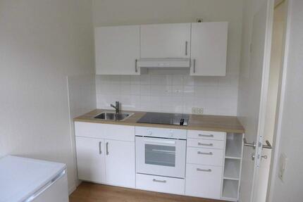 Schlosschemnitz * 1 Zimmer * Einbauküche * Frei ab 01.07.2026