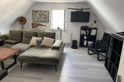 Wohnen auf Zeit in Griesheim 1.250,00 €