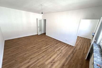 Wohnung zum Mieten in Frankfurt 790,00 € 35 m²