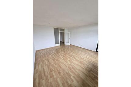 [VAC-23494] Attraktive 3 Zimmer Wohnung mit Weitblick! - Köln Lindenthal