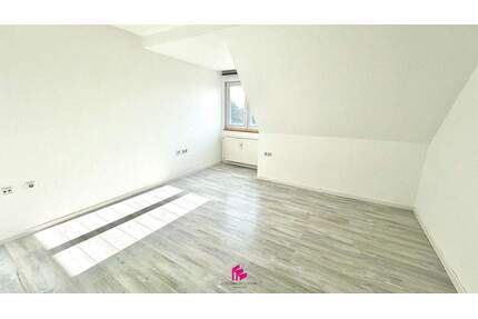 Top WG-Zimmer für Studierende - Jetzt zum Semesterstart sichern! - Osnabrück Wüste