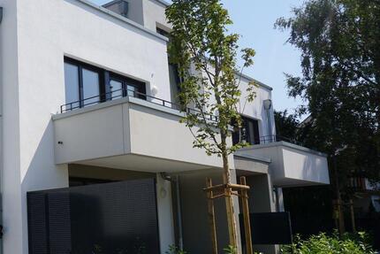 3-Zimmer in Mainz-Oberstadt | Balkon | Nähe Uni & MKM