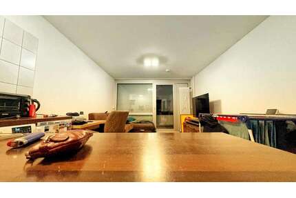 Wohnen auf Zeit in Munich 1.500,00 €