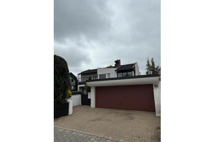 Schone 1- Zimmer - Wohnung în ingolstadt