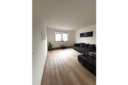 ⭐ 2,5-ZIMMER-WOHNUNG | GARAGE & EBK OPTIONAL | DORTMUND-HUCKARDE