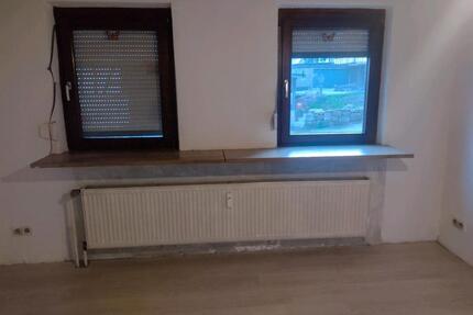 3 Zimmer Wohnung zu vermieten Großerlach