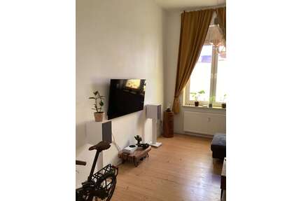 Wohnung zum Mieten in Mannheim 950,00 € 75 m²