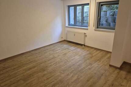 Wohnung zum Mieten in Karlsruhe 700,00 € 54 m²