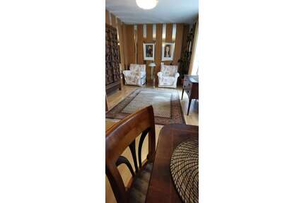 Wohnen auf Zeit in Düsseldorf 1.195,00 €