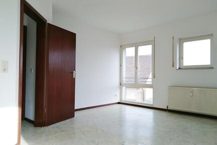 3 Zimmer Wohnung in Viernheim - 610,00&nbsp;EUR Kaltmiete, ca.&nbsp; 61,00&nbsp;m&sup2; in Viernheim (PLZ: 68519)