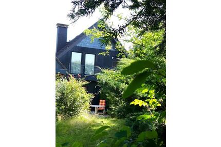 Einzelzimmer Studierenden- WG-Zimmer (1-3 Pers.) - Düsseldorf Stadtbezirk 5