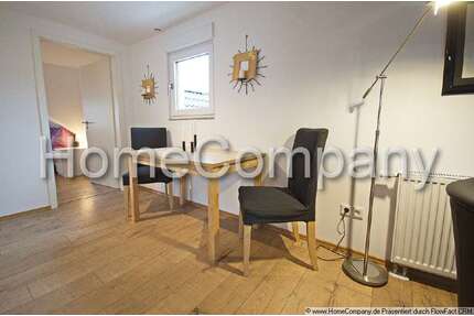 Wohnen auf Zeit in Hagen 895,00 €