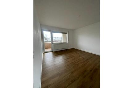 3 ZKB Wohnung in Bobingen Siedlung