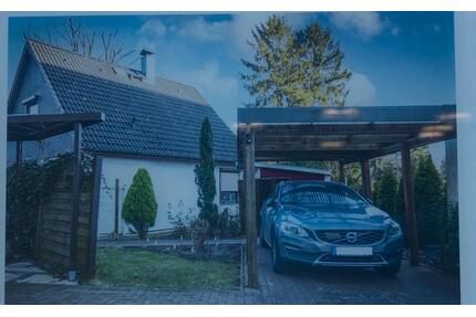 Einzelzimmer in Schnelsen verfügbar - Hamburg Eimsbüttel