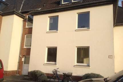 Wohnung zum Mieten in Willich 400,00 € 45 m²