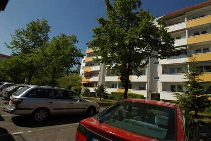 Wohnung zum Mieten in Leipzig 534,41 € 63.62 m²