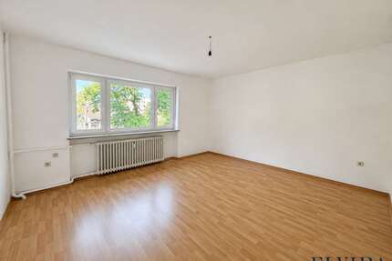 Wohnung zum Mieten in München 1.289,00 € 67 m²
