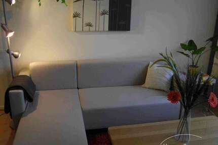 Wohnen auf Zeit in SalzgitterLebenstedt 700,00 € - Salzgitter/Lebenstedt