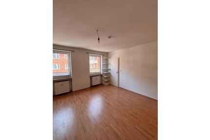 helle 1-Zi. Wohnung im Stephaniviertel (Anfragestopp!) - Bremen