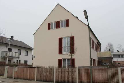 Wohnung zum Mieten in München 1.140,00 € 69.5 m²