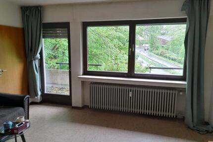 1,5 zimmer in Bad Münstereifel für 365 warm