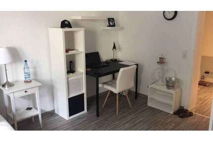 WG-Zimmer in Stuttgart 585,00 € 14 m²