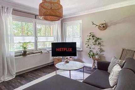 Wohnen auf Zeit in RosenbachVogtl. 950,00 € - Rosenbach/Vogtl.