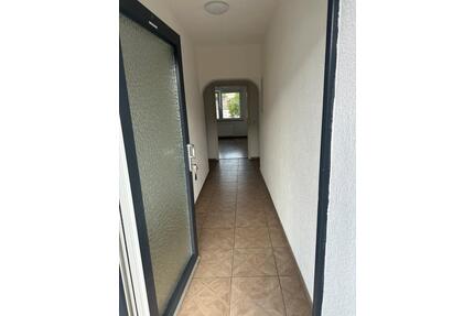 Schöne 2-Zimmer Wohnung in Geisweid - Siegen