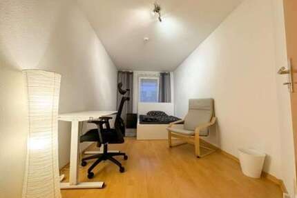 Wohnen auf Zeit in Baden-Württemberg - Leinfelden-Echterdingen 590,00 €