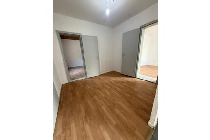 3 Zimmer Wohung in Bad Münder Hachmühlen - Bad Münder am Deister