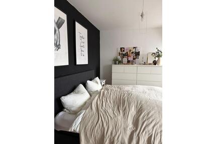 Traumhafte Maisonettewohnung - 675,00&nbsp;EUR Kaltmiete, ca.&nbsp; 90,00&nbsp;m&sup2; in Dortmund (PLZ: 44147) Innenstadt Nord