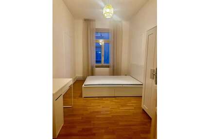 Wohnen auf Zeit in Frankfurt am Main 690,00 €