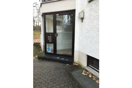 Wohnung zum Mieten in Bonn 395,00 € 28 m²