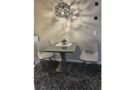 Wohnen auf Zeit in Ingolstadt 1.350,00 €