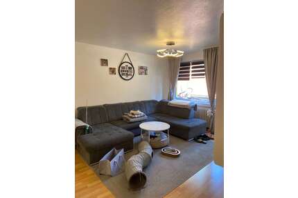 Wohnung zum Mieten in Eschweiler 590,00 € 73.03 m²