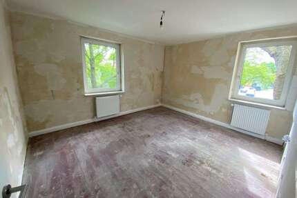 Wohnung zum Mieten in Gelsenkirchen 350,00 € 56 m²