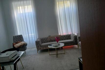 4 Zimmer Wohnung - 1.735,00&nbsp;EUR Kaltmiete, ca.&nbsp; 105,00&nbsp;m&sup2; in Wiesbaden (PLZ: 65183)