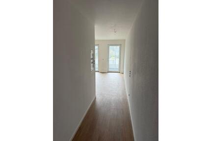 2 Zimmer Wohnung - 71m² im Neubau in Herzogenrath Kohlscheid