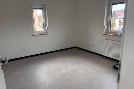 WG Wohnung in 93105 Tegernheim - 600,00&nbsp;EUR Kaltmiete, ca.&nbsp; 70,00&nbsp;m&sup2; in Tegernheim (PLZ: 93105)