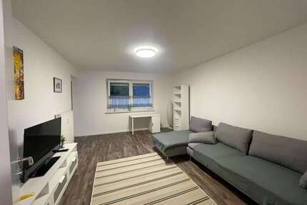 Wohnen auf Zeit in Neuburg an der Donau 1.250,00 €