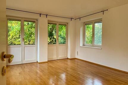 WG Zimmer Berlin - 300,00&nbsp;EUR Kaltmiete, ca.&nbsp; 20,00&nbsp;m&sup2; in Berlin (PLZ: 12157) Tempelhof-Schöneberg