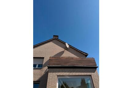 3 Zimmer Wohnung in Osnabrück Lüstringen