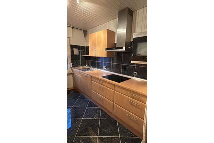 3-Zimmer Wohnung mit Balkon - 690,00&nbsp;EUR Kaltmiete, ca.&nbsp; 66,00&nbsp;m&sup2; in Rheinberg (PLZ: 47495)