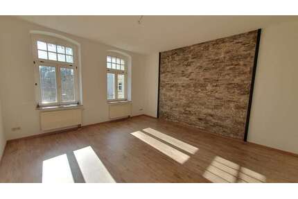 Wohnung zum Mieten in Chemnitz 290,00 € 58 m²
