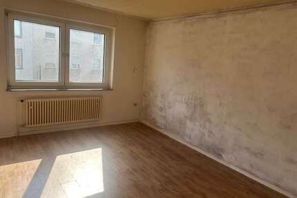 Wohnung zum Mieten in Gelsenkirchen 375,00 € 62 m²