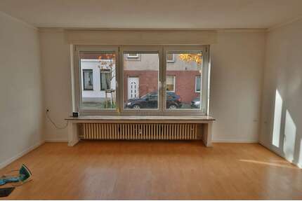 Wohnung zum Mieten in Duisburg 420,00 € 68 m²