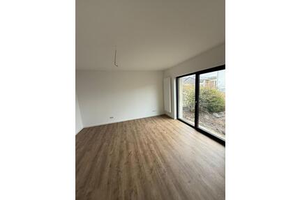 2 Zimmer Wohnung ( 44qm) in Ehringshausen zu vermieten