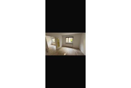 Helle 2 Zimmer Wohnung - 950,00&nbsp;EUR Kaltmiete, ca.&nbsp; 69,00&nbsp;m&sup2; in Riedstadt (PLZ: 64560)