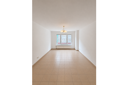 Wohnung zum Mieten in Ludwigshafen 679,00 € 53 m²
