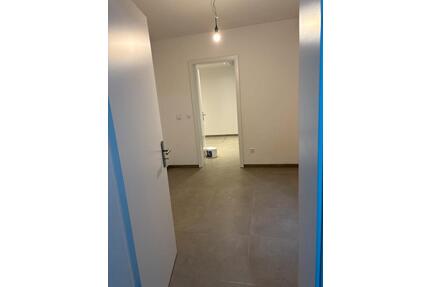 2-Zimmer Apartment mit Wohnküche - Köln Innenstadt